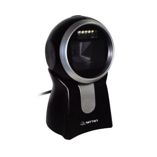 Sitten BT-390 Wireless Blue - POS2142