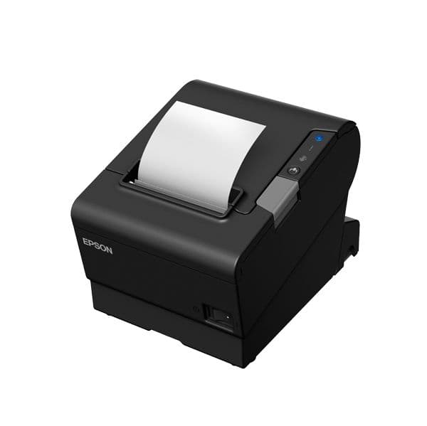 Sitten POS S260MW WiFi RS232