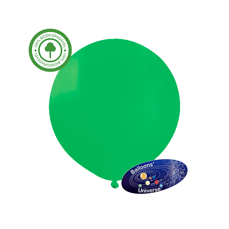 Balão+