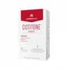 CISTITONE FORTE CÁPSULAS X60 | WOWFARMA