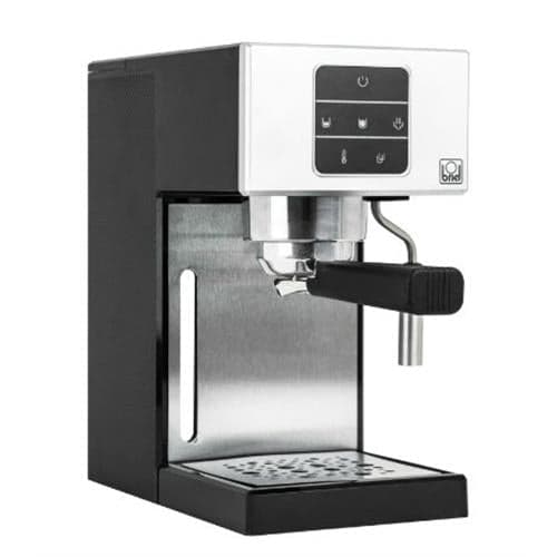 Máquina de Café Expresso Briel A-3 | 1010W, 20 bar, 1.7L