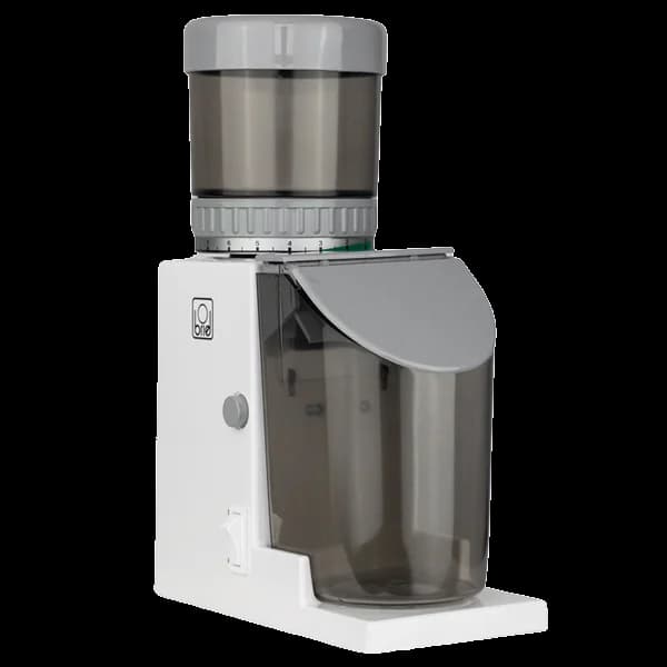 MOINHO DE CAFÉ BRIEL - CG3 BRANCO