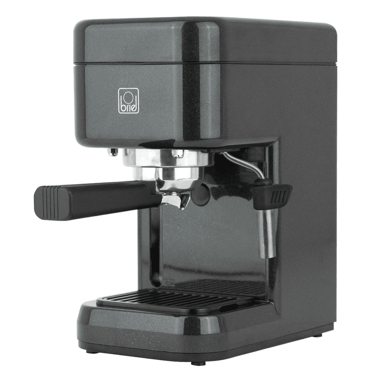 Máquina de Café Briel B14S | 20 bar, 1.7l, Vapor