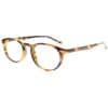 DP OCULOS LEITURA HD138 + 2.50 R: 3313-S | Farmacias Progresso