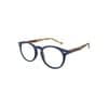DOURO PHARMA OCULOS LEITURA MATTE NAVY + 2.50 R: 3313-S | Farmacias Progresso