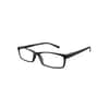 DP OCULOS SHINY BLACK +2.00 R:3232-S | Farmacias Progresso