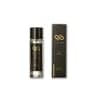 PERFUME Nº17 HOMEM 50ML (inspiração Terre D`Hermes) | Farmacias Progresso