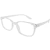 DP OCULOS LEITURA TRANSPARENTE 2.00 | Farmacias Progresso