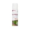 Acarene Spray 150ml
