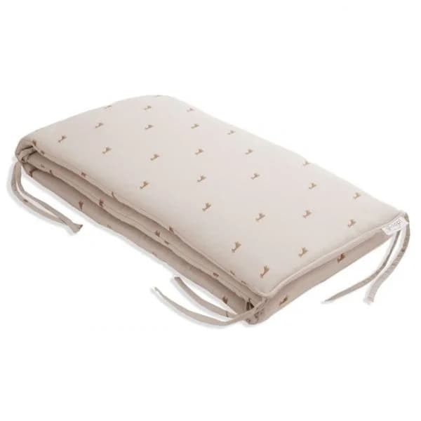 Gloop Resguardo para Cama Safari