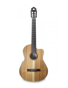 APC 10 KOA KOA CW