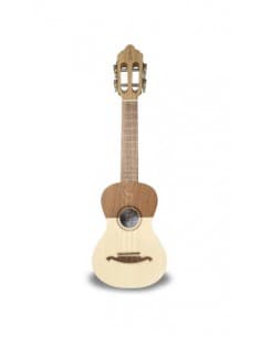 APC Cavaquinho 102