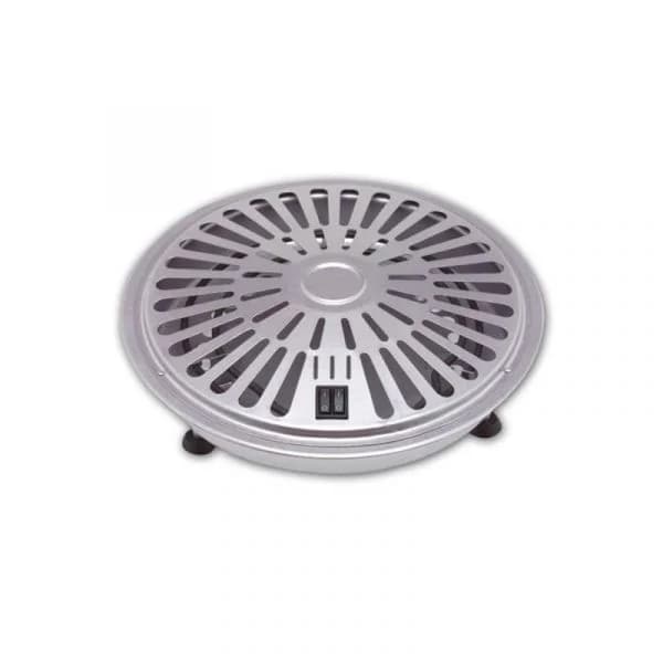 Orima Braseira Nobre 090 700W