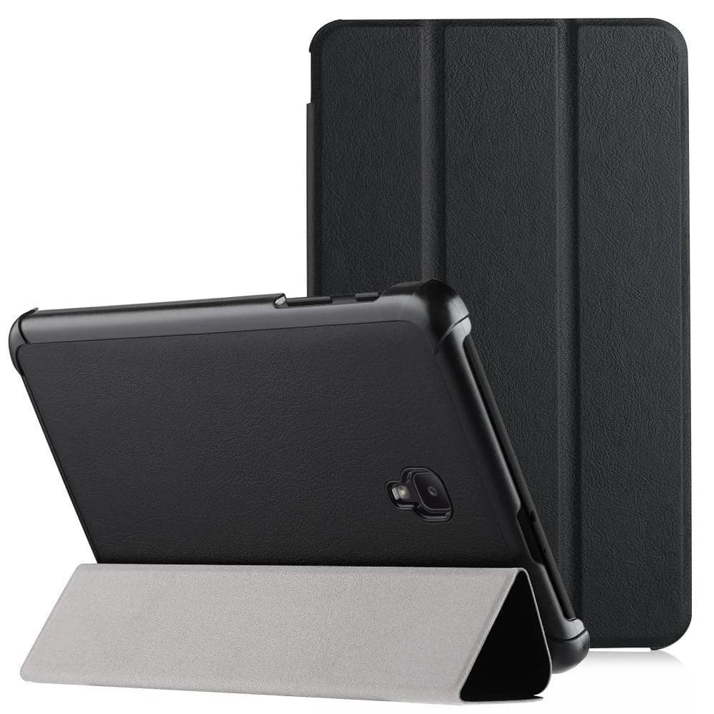 Capa 3 Dobras Smart Case Trifold Slim para Samsung Galaxy Tab A 8.0 (2017) T380 / T385 - Multi4you®