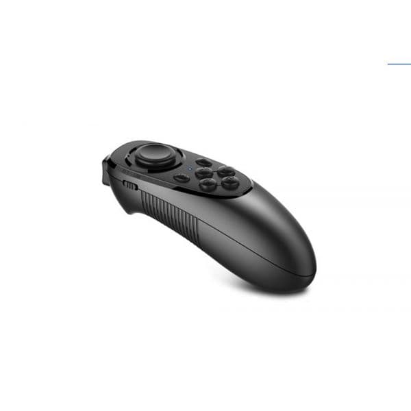 Multi4you GamePad e Comando VR3D (Android / iOS / PC)