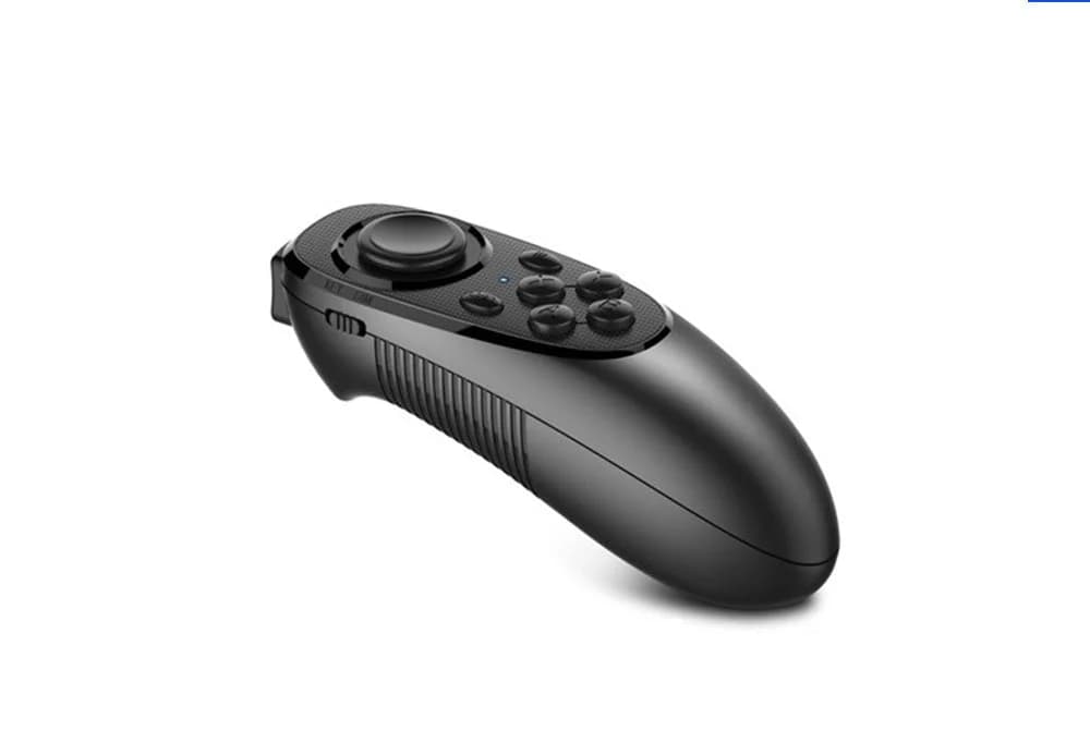 Multi4you GamePad e Comando VR3D (Android / iOS / PC)