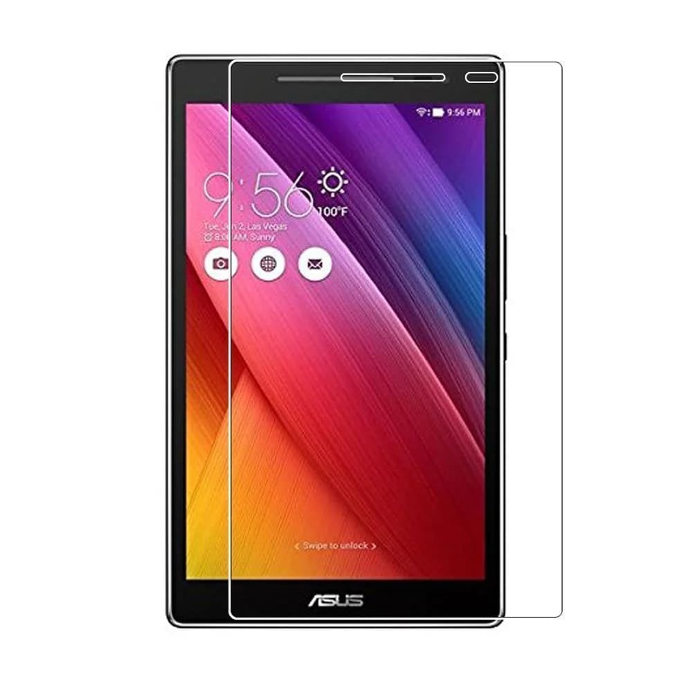 Pelicula Vidro Temperado para Asus ZenPad Z380KL / Z380M / Z380C - Multi4you®