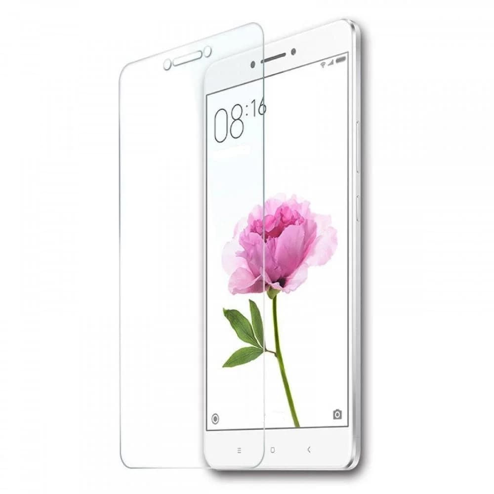 Pelicula Vidro Temperado para Xiaomi Mi Max - Multi4you®