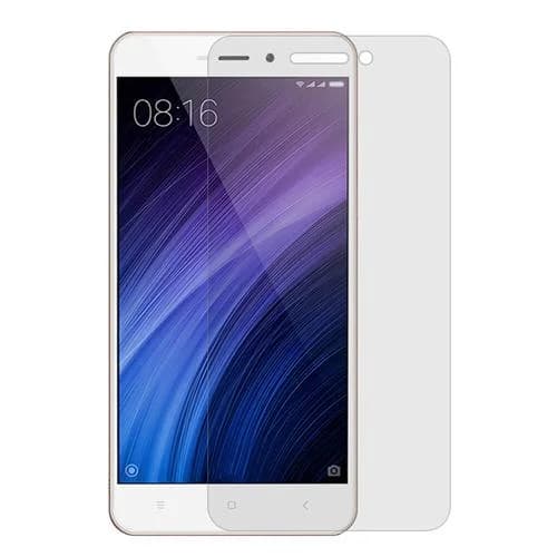 Pelicula Vidro Temperado para Xiaomi Redmi 4a - Multi4you®