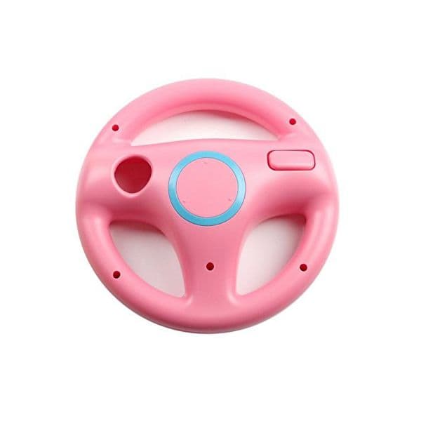 Multi4you Volante Pink Wii