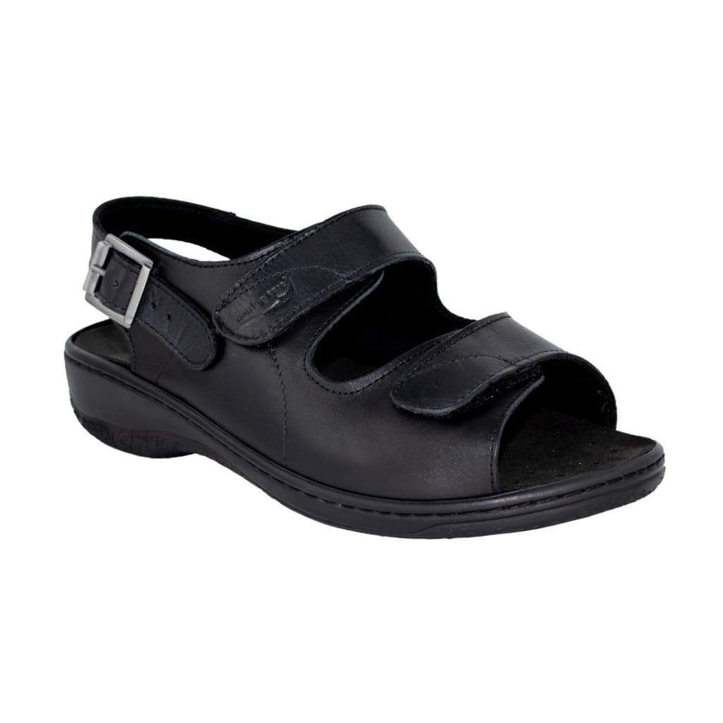 Sandalia Basic ref:BE511 (37)