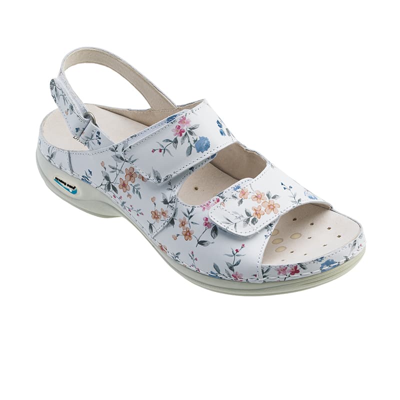 Sandalia helsinki flores (38)