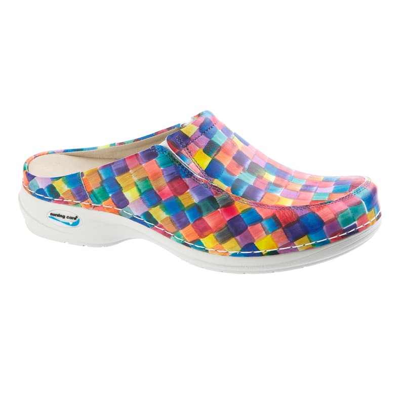 Soca Wash go Colourful squares (41)