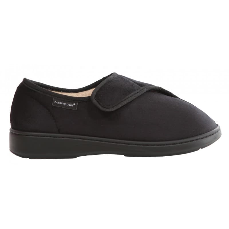 Sapato marao M5T11 (PRETO, 38)