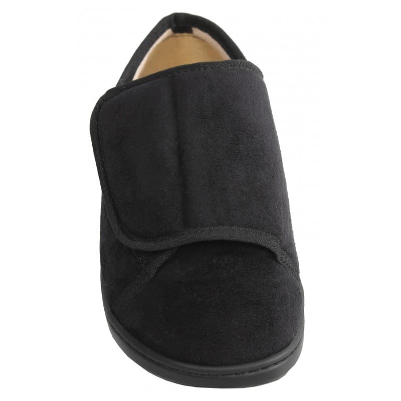 sapato nursing M7T11 (PRETO, 35)