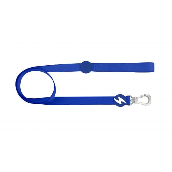 Dashi Trela Azul M