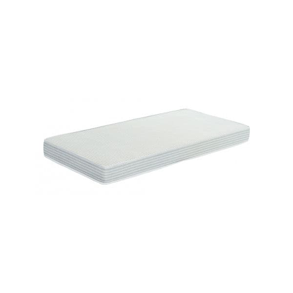 Colchão Lusocolchão Eko Roller 140x190