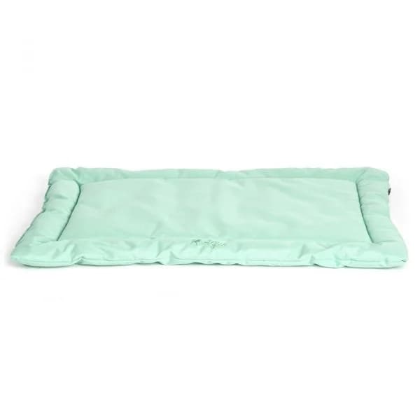 Agui Tapete Refrescante Verde 75x50cm