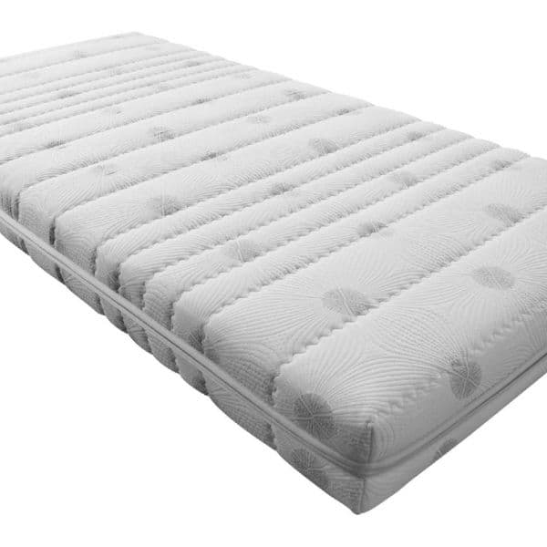 Colchão Mindol Soft Látex 80x200