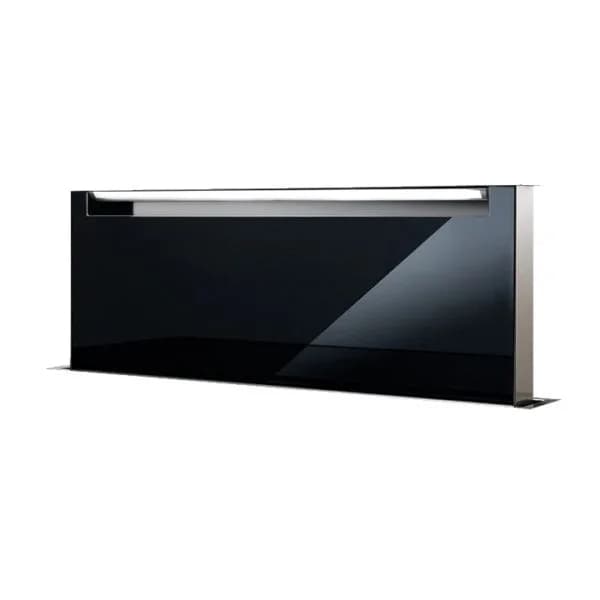 Exaustor Frasa Swing 90cm Classe A