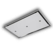 Exaustor Frasa GEO II - FCH023090L2