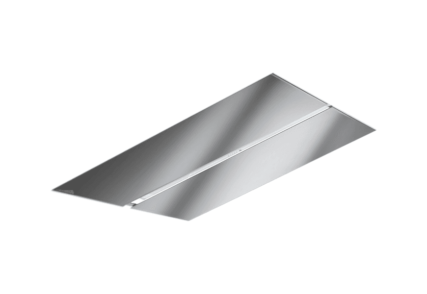 Exaustor Frasa Pura 90cm Classe B