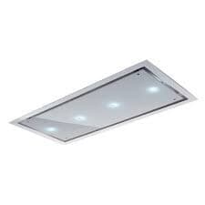 Exaustor Frasa PURA 120cm Classe C