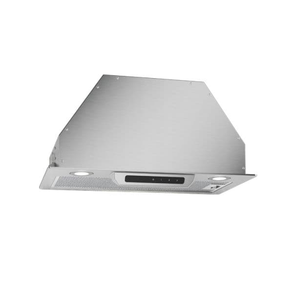 Exaustor Frasa OBI EVO 60cm Classe A