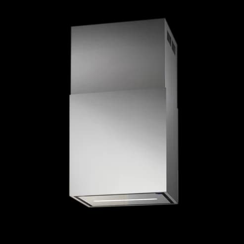 Exaustor Frasa Blok Evo 40cm Classe A