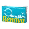 RENOVA LB SENS LENCOS | Farmacias Progresso
