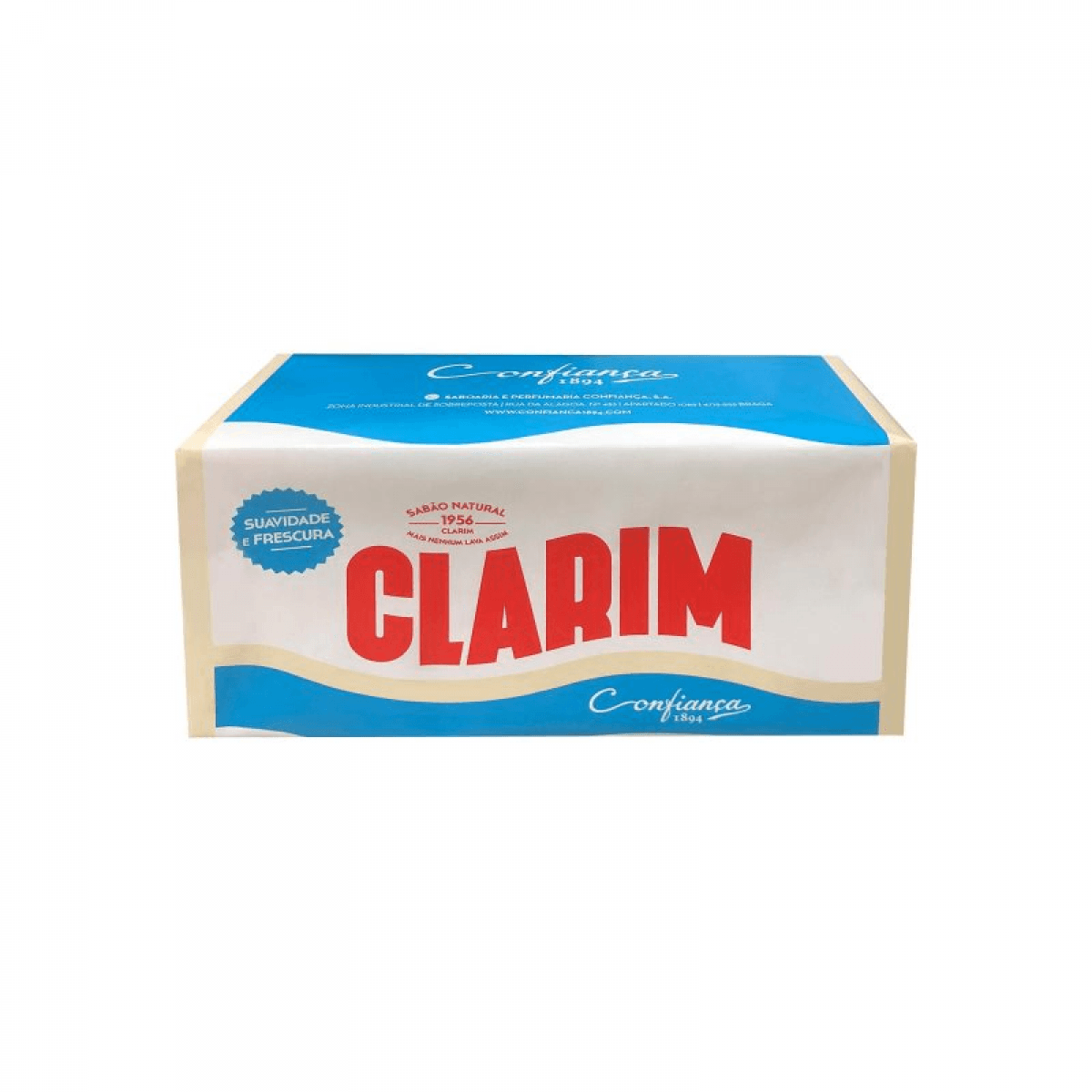 Agriloja
