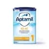 APTAMIL CONFORT 1 800g
