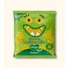BLEDINA JUNIOR SNACK LENTILH/MI 20G +12M