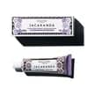 BENAMOR JACARANDA CREME DE MAOS HIDRATANTE 30 ML | Farmacias Progresso