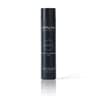 Papillon Champô Anti-queda e Anti-caspa 300mL