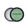 Papillon Cera Fixação Paste 75g