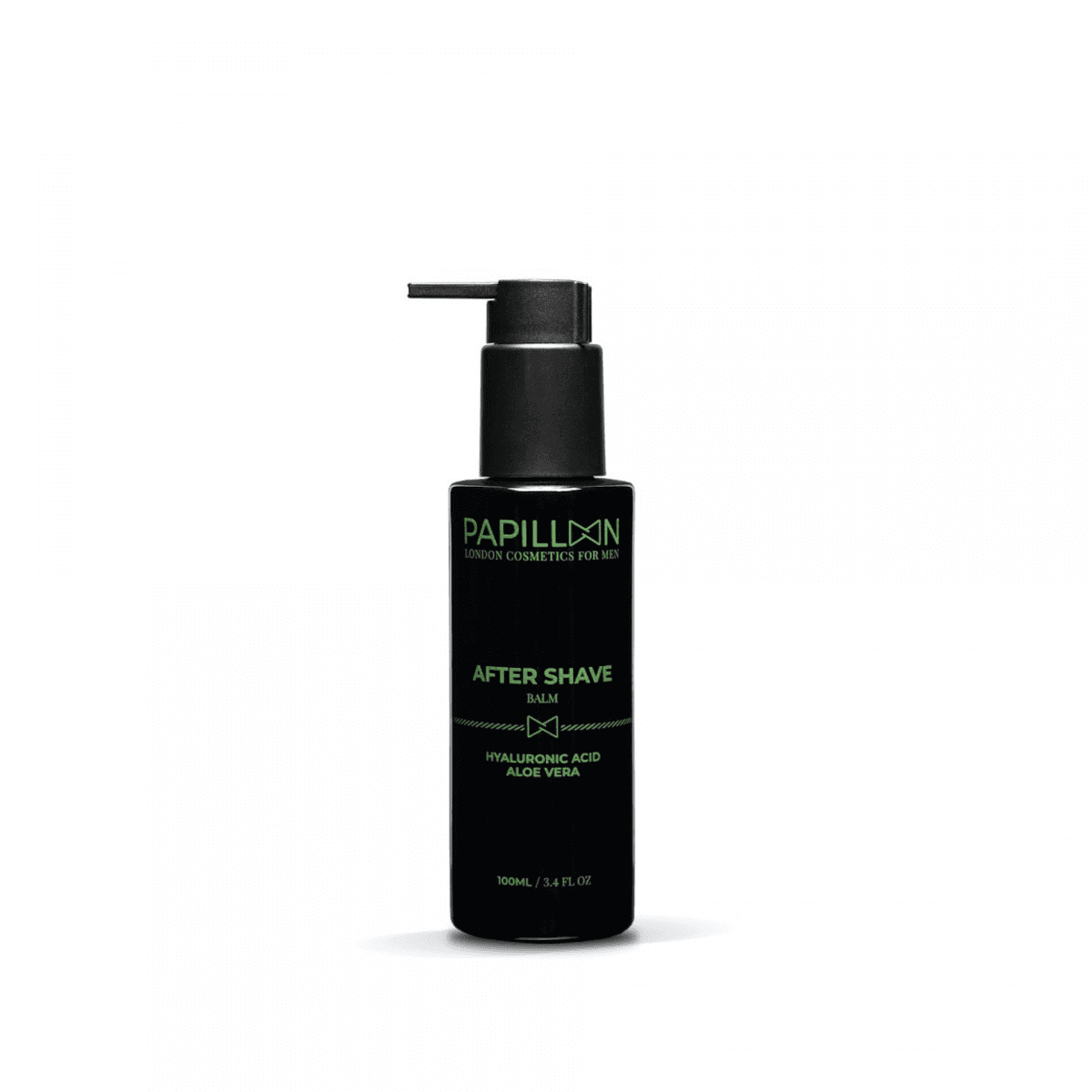Papillon Bálsamo After-Shave 100ml