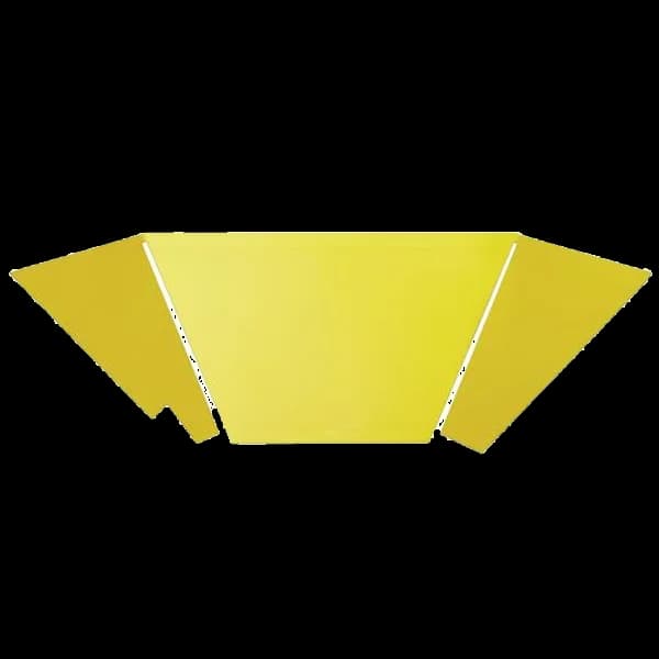 Adesivo para Bartscher - IF-92