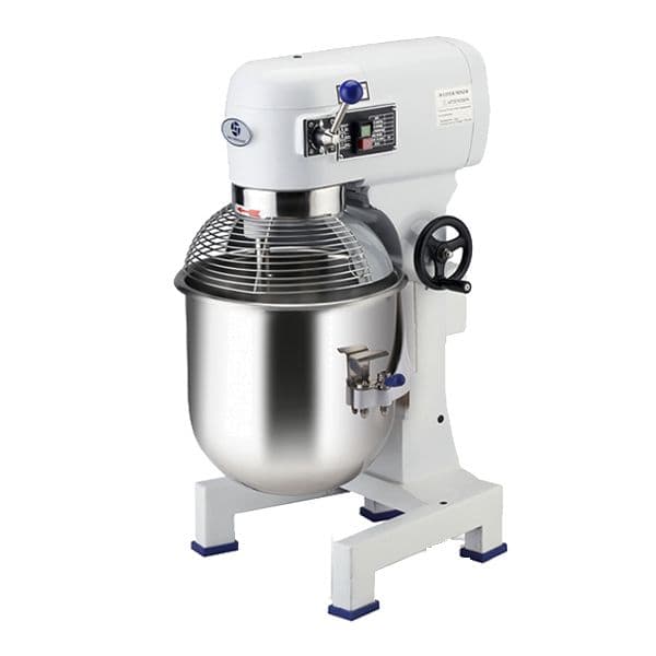 Bartscher Batedeira B10 - C09040759