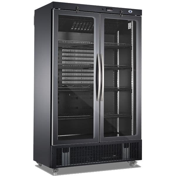 Marecos CV 800 CS PV 280 Garrafas